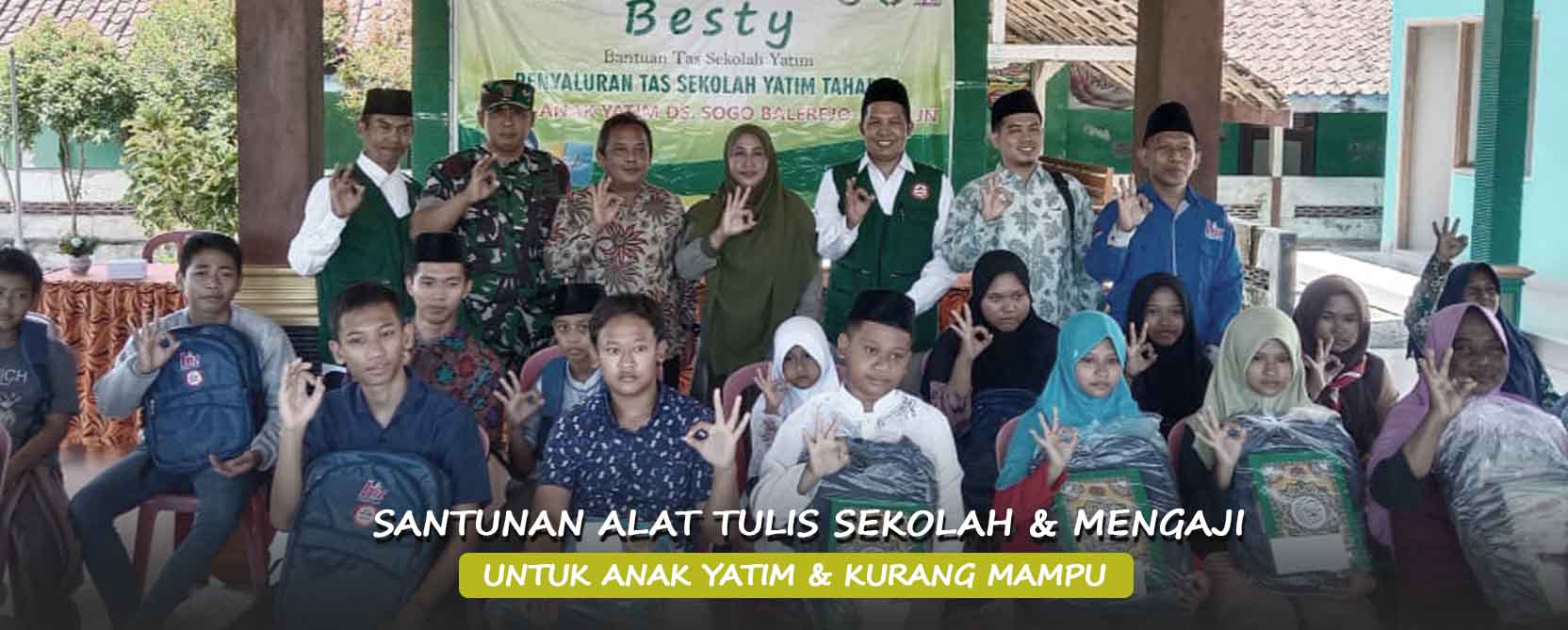 sedekah-orang-kurang-mampu-di-madiun