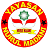 panti asuhan madiun