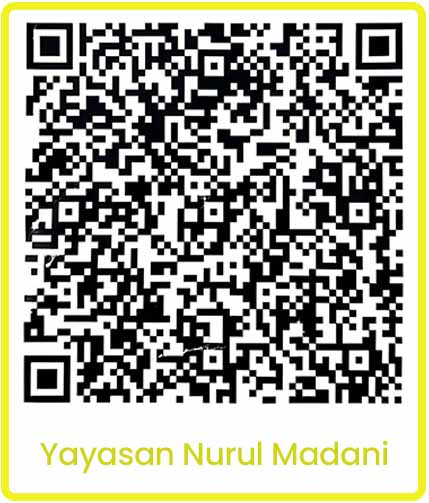 sedekah madiun
